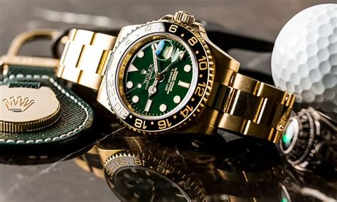 buy audimar rolex watch|who buys rolex watches.